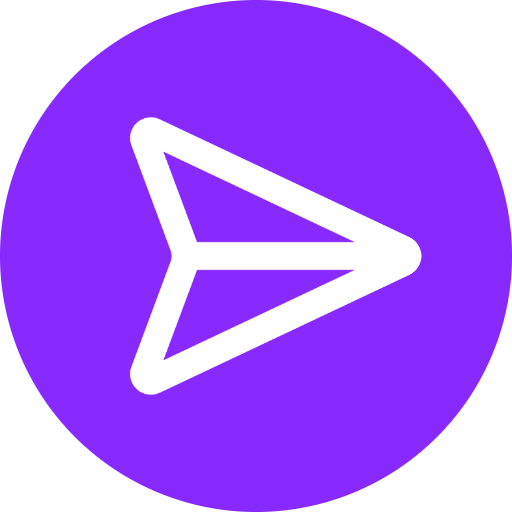 SEOMind Logo
